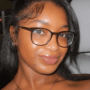 Floydtiza R., Nanny in 40299 with 4 years of paid experience