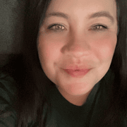 Ashley W., Nanny in 78623 with 25 years of paid experience