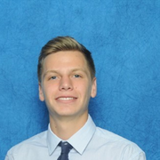 Noah M. - Cherry Hill Babysitter