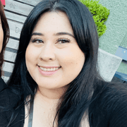 Jereni P., Babysitter in Bellflower, CA with 5 years paid experience