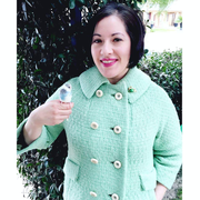 Maricela W. - Hughson Babysitter
