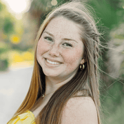Peyton S., Babysitter in Key Largo, FL 33037 with 5 years of paid experience
