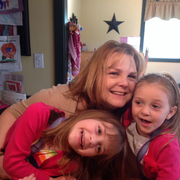 Stacey T., Babysitter in Glen Gardner, NJ with 20 years paid experience
