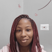 Sharlamar R., Nanny in Chicago, IL with 6 years paid experience