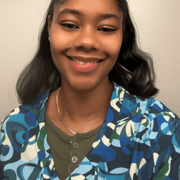 Chelsea G., Care Companion in San Francisco, CA with 5 years paid experience