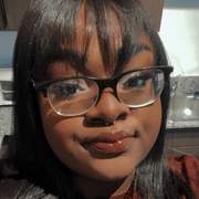 Ashlee E., Babysitter in College Station, TX 77845 with 2 years of paid experience