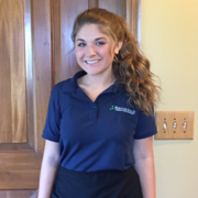 Jenna Z., Child Care Provider in 43065 with 7 years of paid experience