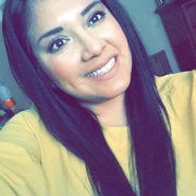 Lissette I., Care Companion in Glen Rose, TX 76043 with 1 year paid experience
