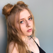 Haylee H., Babysitter in Scappoose, OR with 4 years paid experience