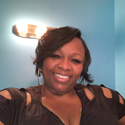 Demiko K., Babysitter in Atlanta, GA with 20 years paid experience