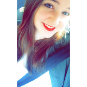Erin T., Babysitter in Bartlett, TN with 8 years paid experience