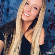 Dana L., Babysitter in Salem, NY with 7 years paid experience