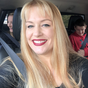 Cindy B., Babysitter in Vacaville, CA with 17 years paid experience