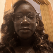 Diarra T., Care Companion in Indianapolis, IN with 2 years paid experience