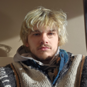 Conner E., Pet Care Provider in Scottsdale, AZ with 1 year paid experience