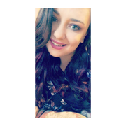 Megan W., Nanny in Wingdale, NY with 2 years paid experience