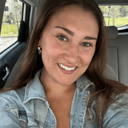 Sela W., Babysitter in Indiantown, FL 34956 with 7 years of paid experience