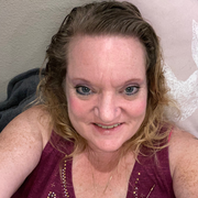 Gina M., Babysitter in Reno, NV with 5 years paid experience