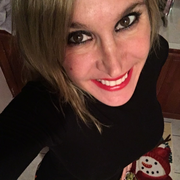 Suzanne G., Babysitter in Saylorsburg, PA with 15 years paid experience