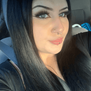 Kimberly Y., Child Care Provider in 31909 with 6 years of paid experience