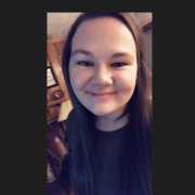 Sarah T., Babysitter in Louisville, KY with 10 years paid experience