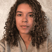 Melody R., Babysitter in 17363 with 2 years of paid experience