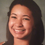 Kayla G. - Lincoln City <span class="translation_missing" title="translation missing: en.application.care_types.child_care">Child Care</span>