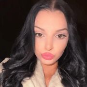 Cadence H., Nanny in Carrollton, GA with 1 year paid experience