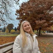 Natalia C., Babysitter in Seattle, WA with 7 years paid experience