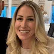 Brooke W., Nanny in Mesa, AZ with 5 years paid experience