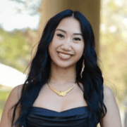 Faith Y., Nanny in 54021 with 1 year of paid experience
