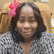 Calandra W., Child Care Provider in 72223 with 17 years of paid experience