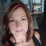 Michelle Y., Babysitter in Largo, FL with 25 years paid experience