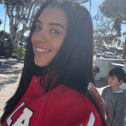 Laura L., Nanny in 43116 with 5 years of paid experience