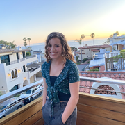 Emma B., Babysitter in Laguna Beach, CA with 6 years paid experience