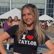 Taylor S., Babysitter in Allen, TX with 2 years paid experience