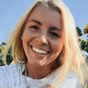 Tara L., Babysitter in Sandy, UT with 5 years paid experience