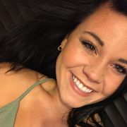 Whitney B. - Saint Cloud Babysitter
