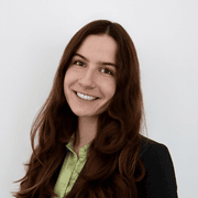 Olivia S., Babysitter in Brighton, MI with 4 years paid experience