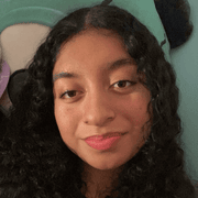 Angeles M., Nanny in Winston Salem, NC 27106 with 3 years of paid experience