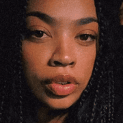 Bianca K., Care Companion in Cleveland, OH with 15 years paid experience