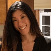 Liz S., Babysitter in Homewood, IL with 3 years paid experience