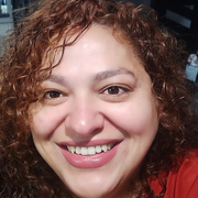 Rosa M., Nanny in Silver Spring, MD with 6 years paid experience