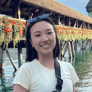 Arika W., Babysitter in 98065 with 11 years of paid experience