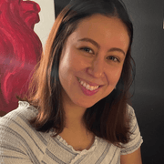 Melody P., Child Care Provider in 76071 with 1 year of paid experience