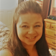 Kristen B. - Franklin <span class="translation_missing" title="translation missing: en.application.care_types.child_care">Child Care</span>