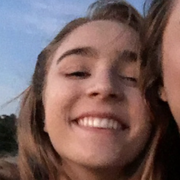 Olivia Y. - San Luis Obispo Babysitter