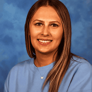 Alexa A., Child Care in Fairplay, MD 21733 with 7 years of paid experience