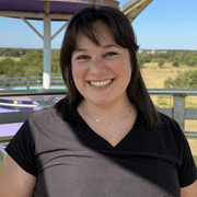 Elvia B., Pet Care Provider in Mansfield, TX with 3 years paid experience