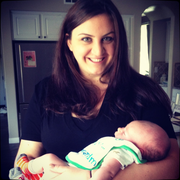 Stephanie L., Babysitter in Bethpage, NY with 10 years paid experience